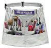 Urban Decay Makeup Artist Hip Holster