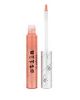 Stila It Gloss