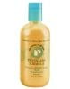 Physicians Formula Pore Refining Skin Freshener For normal to dry skin