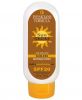 Physicians Formula Sun Shield Sunless Tanning Lotion (SPF 20) / Self-Adjusting