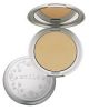 Stila Sheer Pressed Powder