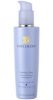 Estee Lauder Perfectly Clean Light Lotion Cleanser