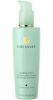 Estee Lauder Sparkling Clean Oil-Control Foaming Gel Cleanser