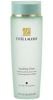 Estee Lauder Sparkling Clean Mattifying Oil-Control Lotion