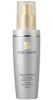 Estee Lauder Future Perfect Anti-Wrinkle Radiance Lotion SPF 15