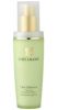 Estee Lauder Clear Difference Advanced Oil-Control Hydrator For Oily Skin