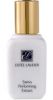 Estee Lauder Swiss Performing Extract For Dry and Normal/Combination Skin
