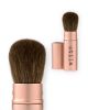 Stila #17 Retractable Bronzing Brush