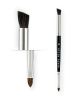 Stila #20 Eye Enhancer Brush