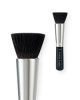 Stila #21 Double Duty Cheek Contour and Blush Brush