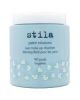 Stila Eye Makeup Dissolver
