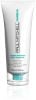 Paul Mitchell Instant Moisture Daily Treatment