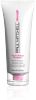 Paul Mitchell Super Strong Treatment