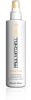 Paul Mitchell Taming Spray