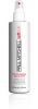 Paul Mitchell Soft Sculpting Spray Gel