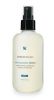 SkinCeuticals Revitalizing Toner