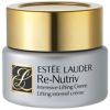 Estee Lauder Re-Nutriv Intensive Lifting Creme