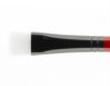 Smashbox Cream Eye Liner Brush #9