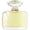Estee Lauder Beautiful Precious Drops