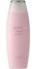 Estee Lauder Beautiful Sheer Fragrant Body Lotion
