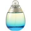 Estee Lauder Beyond Paradise Blue Eau de Parfum Spray