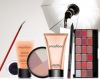 Smashbox Beauty Fact or Fiction Set