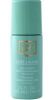 Estee Lauder Youth-Dew Roll-On Anti-Perspirant Deodorant