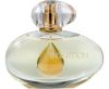 Estee Lauder Intuition Eau de Parfum Spray