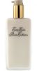 Estee Lauder Private Collection Silken Body Lotion