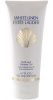 Estee Lauder White Linen Bath and Shower Gel