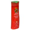 Herbal Essences None of Your Frizzness Smoothing Shampoo