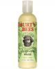 Burt's Bees All-in-One Wash