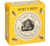 Burt's Bees Baby Bee Buttermilk Soap