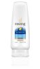 Pantene Pro-V Classic Care Solutions Classic Care Conditioner