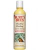 Burt's Bees Healthy Healing Carrot Nutritive Body Lotion