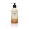 Crabtree & Evelyn Gardeners Creamy Hand Wash