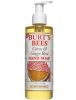 Burt's Bees Citrus & Ginger Root Hand Soap