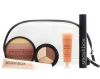 Smashbox Face Forward Beauty Set