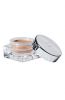 Dior Eye Show - Ultra Shimmering Eyeshadow Waterproof