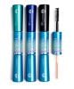 Bourjois Maxi-Frange Waterproof
