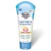Banana Boat Sun Wear Daily Sunblock SPF 50