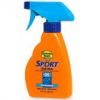 Banana Boat Sport Quick Blok Sunblock Spray Lotion SPF 35