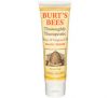 Burt's Bees Thoroughly Therapeutic Honey & Grapeseed Oil Hand Creme