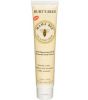 Burt's Bees Mama Bee Leg and Foot Creme