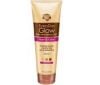 Banana Boat EveryDay Glow Daily Moisturizer