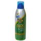 Banana Boat UltraMist Aloe After Sun Continuous Spray Gel