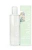 Crabtree & Evelyn Aloe Vera Hydrating Body Wash