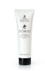 Crabtree & Evelyn Nomad Invigorating Hair & Body Wash