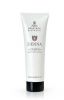 Crabtree & Evelyn Sienna Rich-Lathering Hair & Body Wash