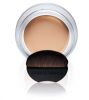Giorgio Armani Designer Compact Foundation spf 22